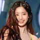 Dahyun