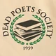 Dead Poets Society