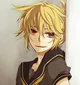 Yandere Len