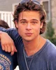 Brad Pitt