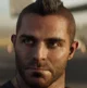 Soap MacTavish
