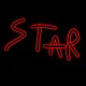 StarCarter 