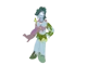 Amidias