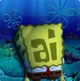 Ai Sponge