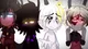 Evan Tsundere