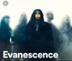 Evanescence 