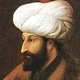 Fatih Mehemmed