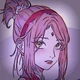 Sakura Haruno