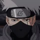 Kakashi Hatake