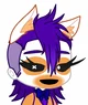 Lolbit