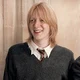 George Weasley 