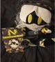 N plush murderdrones