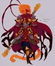 Sun Wukong