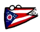 Ohio rawr