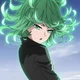Tatsumaki