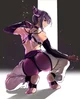 Juri Han