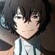 Dazai