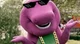 savage barney