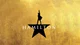 -HAMILTON-