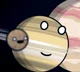 Saturn