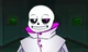 Dr Baggs