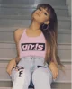 Ariana Grande