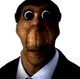 Nico next bot obunga