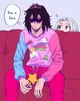 Aizawa