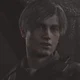 Leon S Kennedy