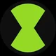 Omnitrix Library