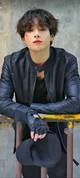 Jungkook