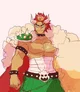 Bowser