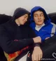 Boys Sleepover 