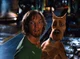 Shaggy Rogers