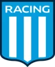 Racing 