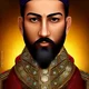 Muhammed Salahuddin