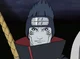 Kisame Hoshikagi 