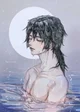 Merman Giyu