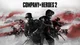 Company of Heroes 2