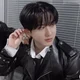 Changbin