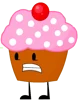 Cupcake