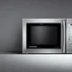 The Microwave
