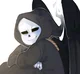Reaper Sans