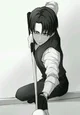 Levi Ackerman