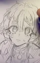 Zenitsu