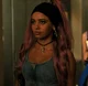 Toni Topaz 