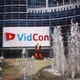 VIdcon