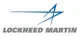 Lockheed Martin 
