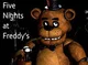 Fnaf Roleplay