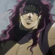 Yandere Kars 
